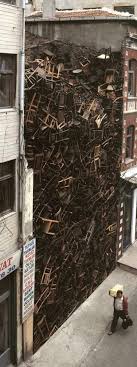 Pin By Angie Elko On Installations Pinterest Installation Art Street Art Public Art
