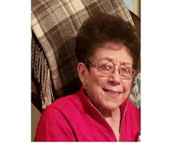 Elva Silveira Obituary (1932