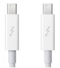 Usb 2 0 Vs Usb 3 0 Vs Esata Vs Thunderbolt Vs Firewire