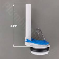 Check spelling or type a new query. Mansfield Plumbing Toilet Repair Headquarters