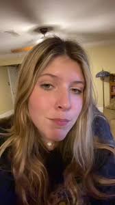 #greenscreen I love you so much mom. ❤️ Happy early Birthday!!