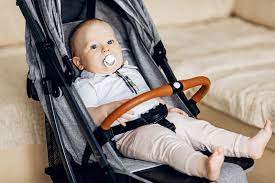 Ab Wann Buggy Und Ab Wann Ist Der Wechsel Zu Buggys Sinnvoll