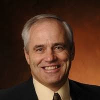 Tony Jolley's Instagram, Twitter & Facebook