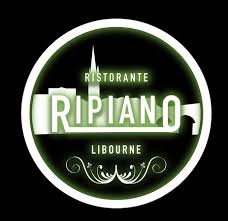 Ripiano Libourne Menu Prix Restaurant Avis Reservations Tripadvisor