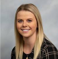 100+ "Pazdernik" profiles