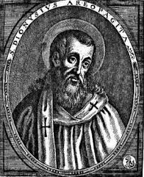 The Godfather of Christian Mysticism? | Contemplative Light