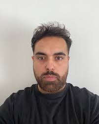 2023 PharmSci 360 Meeting