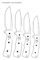 Https Drive Google Com File D 0b6fhjkyeld Xreluzhq5zgltd2s Edit Usp Sharing Knife Patterns Knife Grinding Jig Benchmade Knives