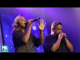 Encontre musicas online para você ouvir e baixar quando quiser, totalmente grátis! Anderson Freire Fernandinho Thalles Roberto As Melhores Musicas Gospel Mais Tocadas Atualiz Musicas Gospel Para Ouvir Melhores Musicas Gospel Musica Gospel