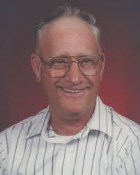 Harry Kremer Obituary October 11, 2024