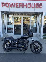 Blowing your cash on the kind of exhaust you describe will only make your car sound like a ghetto bucket without any measurable gains. Yamaha Bolt Modified Off 57 Www Transanatolie Com
