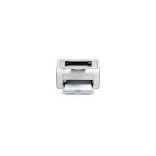 Pin Di Hp Printer