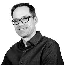 Glenn Peters's Instagram, Twitter & Facebook