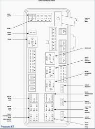 Ab822 Astra H Fuse Box Guide Wiring Resources