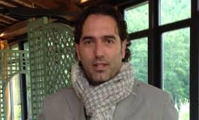 La DELUSIONE di MANGANIELLO: "Avrei voluto finire la STAGIONE"