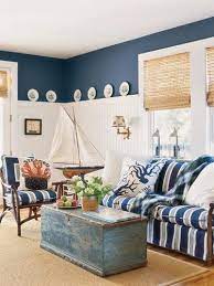 Summer House Living Arredamento Arredamento Casa Arredamento Mediterraneo