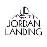 Jordan Landing Cruise Night 2026