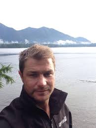 BODYBOARDING 101: EVENT PROFILE: 2015 Cave Rock Invitational