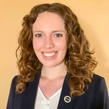 Investments & Retirement Planning