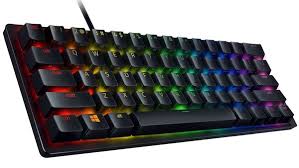 As variations on the surface are continuously detected as the mouse moves, it is compared to the original recording, allowing the sensor to react quicker and more accurately. Welche Gaming Tastatur Ist Die Beste Kaufberatung Fur Spieler
