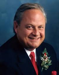 Obituary information for Kenneth Douglas Hepler