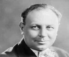 Heinrich Rohrer Biography, Life, Interesting Facts