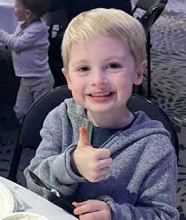 MARCH/APRIL 2025 • ADAR/NISSAN/IYAR 5785 • VOLUME 67, NO. 2