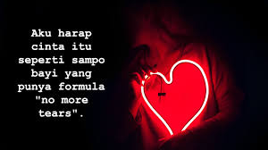 Terkadang pahitnya hidup ini akan berkurang dengan menertawainya. 25 Caption Bijak Lucu Singkat Yang Bisa Kamu Contek Toplucu