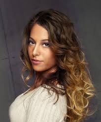 Dreaming to change your style but do not know how to do it? Highlights For Long Hair