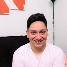 Video marketing: Como utilizar vídeos na sua estratégia de marketing digital