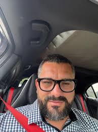 Hi All, Location- Regents Park 4118, Sunnybank 4109. Seeking an experienced  support worker with all relevant check, insurances, blue and yellow card to  assist with supporting 9yr boy with school routine and