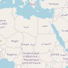 Image result for tbn:t4ZLLlCN9xJaNM::img150.imageshack.us/img150/417/22222222222257683527461cq6.jpg