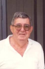 Lloyd Loftin Obituary and Online Memorial (2013)