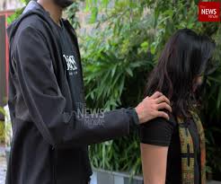 Army of mediocre players (gaming group) amp. Explainer What Is Sexual Harassment And How You Can Avoid Sexually Harassing Someone The News Minute