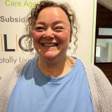 Carons Care Line Ltd, Unit 5 St Mary Court, East Farm, Codford, Warminster,  Wiltshire BA12 0PG