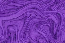 Natural old cracked pink marble rock pattern. Luxury Dark Purple Marble Background Grafik Von Ju Design Creative Fabrica
