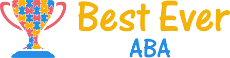 Home - Best Ever ABA