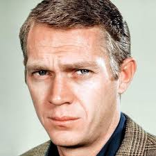 Junior Bonner (1972)