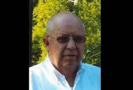 Glen A. (Jack) Wyatt