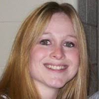 10+ "Sharon Fix" profiles