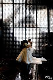 Your personal vows, ceremony, and all the speeches from your family and wedding. Nyc Wedding Photographer Susan Shek Photography Videography