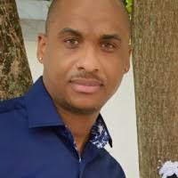 20+ "Mark Baynes" profiles