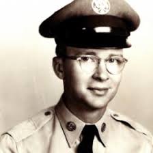 Robert E. Stine Obituary & Funeral