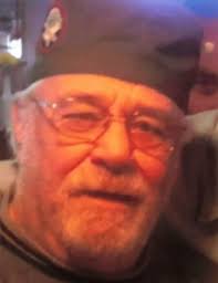 John Jerome Mikels Obituary March 27, 2023