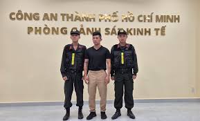 Ảnh nhân vật Lương Bằng Quang — ảnh 2