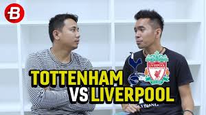 No entanto, nossa previsão é que liverpool fc vencerá. Prediksi Tottenham Vs Liverpool Sabtu 15 9 2018 Youtube