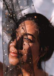 At Home Photography Ideas Lydia Collins Photography Self Portrait Photography Selfie Photography Portrait Photography Poses