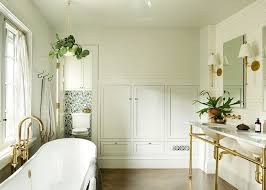 The ppg logo is a registered trademark and colorful communities and we protect and beautify the world are trademarks of ppg industries ohio, inc. 9 Best Paint Colors For Bathrooms