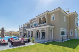 Check spelling or type a new query. Outstanding Ways To Decorate Patio In Arabian Ranches Dubai My Decorative