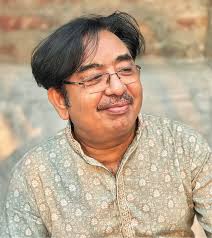 Democratising architecture: Design that inspires awe and closeness to home 